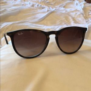 Ray Ban - Erika Classic